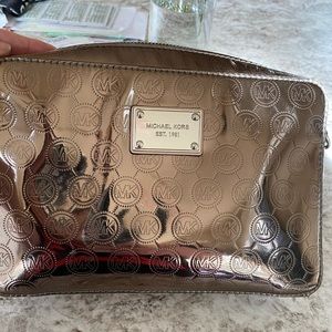 Michael Kors Crossbody Bag